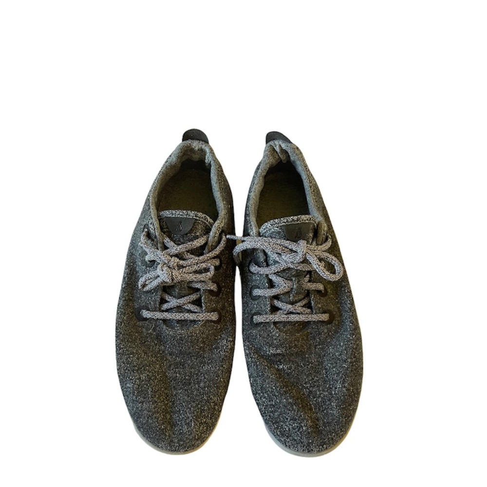 Allbirds The Wool Runners size 13
